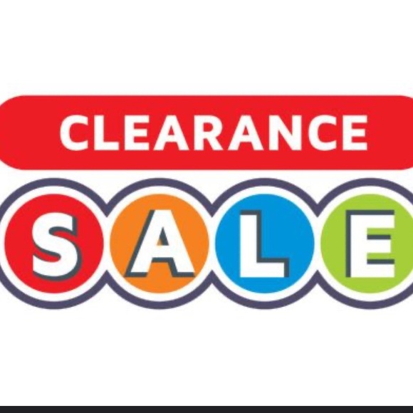 11/22 🎉ODD You WON! 🛍️Congrats & Thank you for your support! 🥰 - Picture 6 of 7